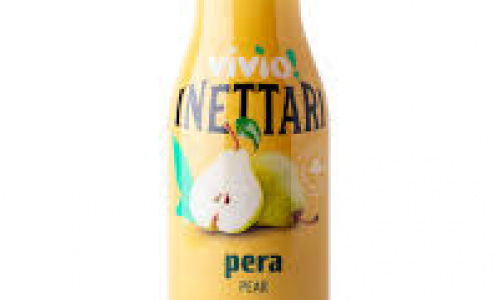 KRIAUŠIŲ NEKTARAS VIVIO 200ml